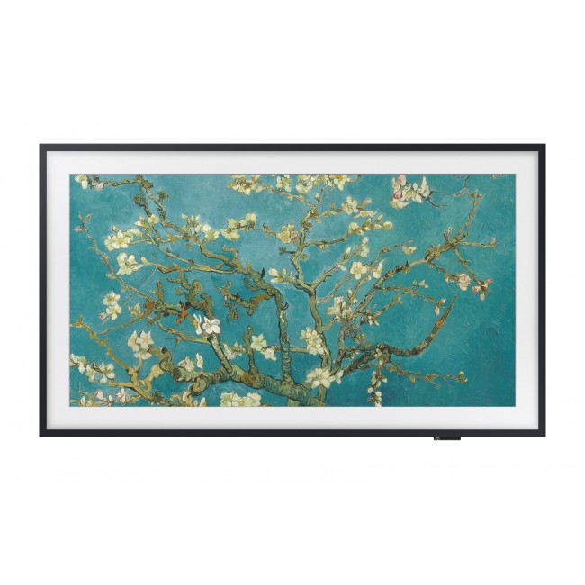 Samsung QE32LS03CBU 81.3 cm (32 Samsung QE32LS03CBU 81.3 cm (32