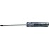 Screwdriver for removing damaged screws PZ2*125 10 pieces