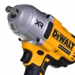 Impact wrench 1/2 Impact wrench 1/2