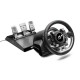 ThrustMaster T-GT II - rat og pedalsat ThrustMaster T-GT II - rat og pedalsat
