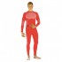 Glovii GXRM full body underwear