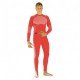 Glovii GXRM full body underwear Glovii GXRM full body underwear