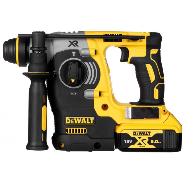POWER TOOL COMBO KIT DEWALT DCK305P3T (DCF887+DCH273+DCG405) POWER TOOL COMBO KIT DEWALT DCK305P3T (DCF887+DCH273+DCG405)