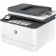 HP LaserJet Pro MFP 3102fdn Printer HP LaserJet Pro MFP 3102fdn Printer