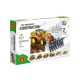 Alexander Toys 2593 erector set