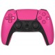Sony PS5 DualSense Controller Pink Bluetooth/USB Gamepad Analogue / Digital Android, MAC, PC, PlayStation 5, iOS Sony PS5 DualSense Controller Pink Bluetooth/USB Gamepad Analogue / Digital Android, MAC, PC, PlayStation 5, iOS