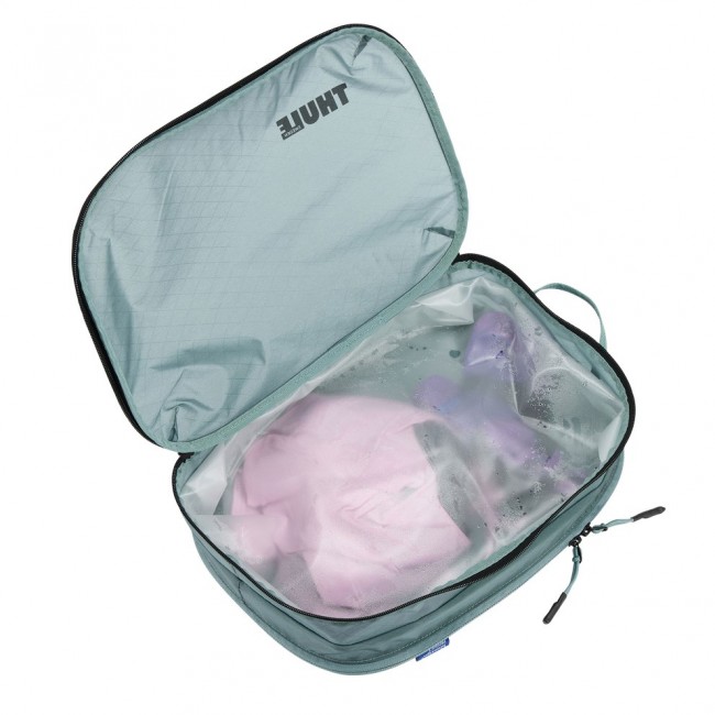 Thule TCCD201 Pond Grey 1 pc(s) Packing cube Thule TCCD201 Pond Grey 1 pc(s) Packing cube