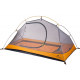 Naturehike cycling tent Ultralight 1 NH18A095-D-orange Naturehike cycling tent Ultralight 1 NH18A095-D-orange