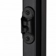 Gembird MA-WA1-01 monitor mount / stand 68.6 cm (27