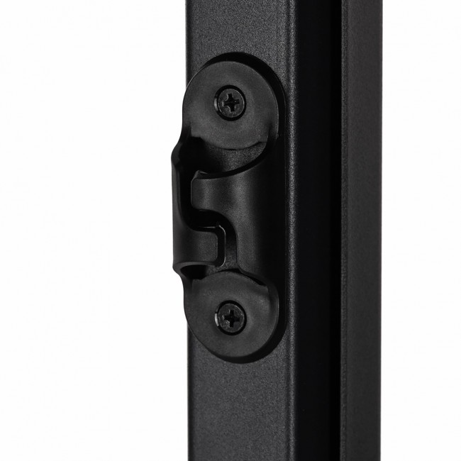 Gembird MA-WA1-01 monitor mount / stand 68.6 cm (27 Gembird MA-WA1-01 monitor mount / stand 68.6 cm (27