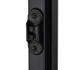 Gembird MA-WA1-01 monitor mount / stand 68.6 cm (27 Gembird MA-WA1-01 monitor mount / stand 68.6 cm (27