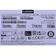 Lenovo 4Y51J62544 mouse Right-hand Bluetooth Optical 2400 DPI Lenovo 4Y51J62544 mouse Right-hand Bluetooth Optical 2400 DPI