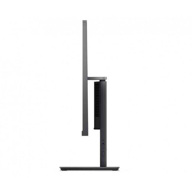 Lenovo IdeaCentre AIO 27IRH9 Intel Core i5 i5-13420H 68.6 cm (27 Lenovo IdeaCentre AIO 27IRH9 Intel Core i5 i5-13420H 68.6 cm (27