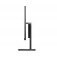 Lenovo IdeaCentre AIO 27IRH9 Intel Core i5 i5-13420H 68.6 cm (27 Lenovo IdeaCentre AIO 27IRH9 Intel Core i5 i5-13420H 68.6 cm (27