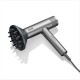 Severin HT 0169 hair dryer 2000 W Anthracite Severin HT 0169 hair dryer 2000 W Anthracite