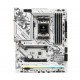 Asrock B650 STEEL LEGEND WIFI motherboard Asrock B650 STEEL LEGEND WIFI motherboard