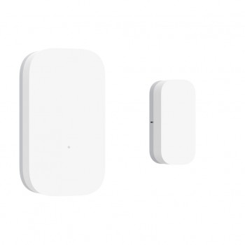 Aqara T1 door/window sensor Wireless Door/Window White