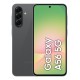 Samsung Galaxy A56 17 cm (6.7 Samsung Galaxy A56 17 cm (6.7