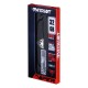 Patriot Memory Viper Steel PVS432G320C6 memory module 32 GB 1 x 32 GB DDR4 3200 MHz Patriot Memory Viper Steel PVS432G320C6 memory module 32 GB 1 x 32 GB DDR4 3200 MHz