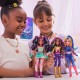 Unicorn Academy, Sophia Doll with 6 Accessories, 9.5 , Dolls & Unicorn Toys for Girls Ages 4 and up