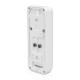 Ubiquiti Protect G4 Doorbell Black, White Ubiquiti Protect G4 Doorbell Black, White