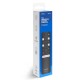 SAVIO RC-23 Universal / Replacement Remote Control for TCL TV SAVIO RC-23 Universal / Replacement Remote Control for TCL TV
