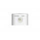 IP CAMERA DAHUA IMOU VERSA 2MP IPC-C22FP-C