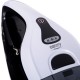 CAMRY CR 7046 VACUUM CLEANER CAMRY CR 7046 VACUUM CLEANER