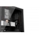 be quiet! PURE BASE 501 Airflow Window Black Midi Tower be quiet! PURE BASE 501 Airflow Window Black Midi Tower