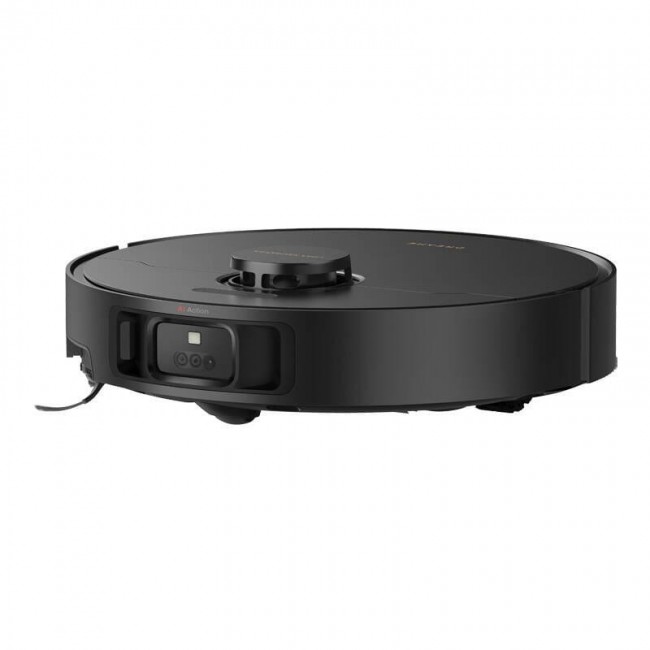 Dreame X40 Ultra Complete cleaning robot (Black)