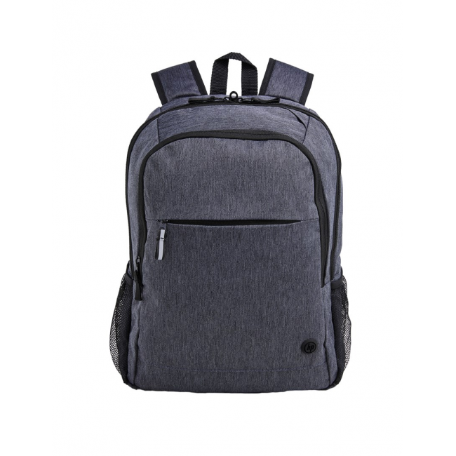 HP Prelude Pro 15.6-inch Backpack HP Prelude Pro 15.6-inch Backpack