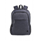 HP Prelude Pro 15.6-inch Backpack HP Prelude Pro 15.6-inch Backpack
