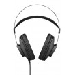 AKG K72 - studio headphones, over-ear, closed