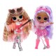 L.O.L. Surprise! Tweens Neon Pop Stars - Thea Stars L.O.L. Surprise! Tweens Neon Pop Stars - Thea Stars