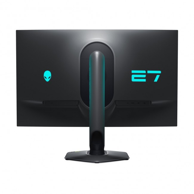 Alienware AW2724DM LED display 68.6 cm (27