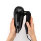 BaByliss 5344E Travel Dry 2000 2000 W Black