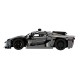 LEGO TECHNIC 42173 Koenigsegg Jesko Absolute Grey Hypercar LEGO TECHNIC 42173 Koenigsegg Jesko Absolute Grey Hypercar
