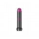 Havit HD8118-EU hair dryer