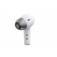 Havit TW970 - TWS wireless in-ear headphones (white) Havit TW970 - TWS wireless in-ear headphones (white)