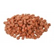 PETITTO Sushi rabbit with fish - dog treat - 500g