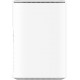 Router ZTE MC889 5G + Z1320 Router ZTE MC889 5G + Z1320