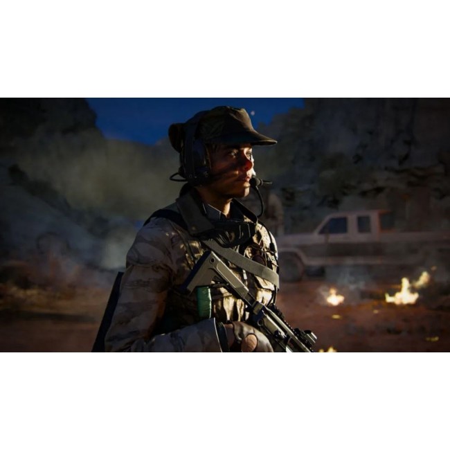 SONY PS5 SLIM Digital 1 + COD: Black Ops 6 SONY PS5 SLIM Digital 1 + COD: Black Ops 6
