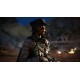 SONY PS5 SLIM Digital 1 + COD: Black Ops 6 SONY PS5 SLIM Digital 1 + COD: Black Ops 6