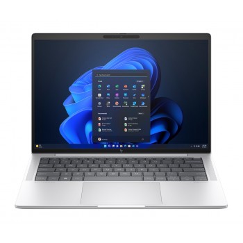 HP EliteBook 1040 G11 Intel Core Ultra 7 165H Laptop 35.6 cm (14