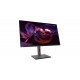 Lenovo ThinkVision P32p-30 LED display 80 cm (31.5 Lenovo ThinkVision P32p-30 LED display 80 cm (31.5