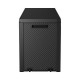 KETER Garden Box ( 249722) 270 L Graphite