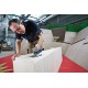 Bosch GST 12V-70 Professional power jigsaw 2800 spm 1.5 kg Bosch GST 12V-70 Professional power jigsaw 2800 spm 1.5 kg