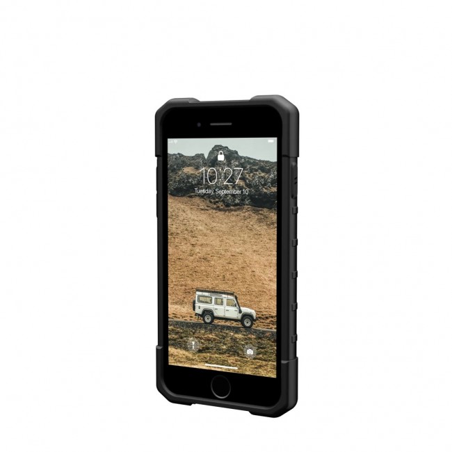 Case Urban Armor Gear iPhone 8/7