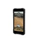 Case Urban Armor Gear iPhone 8/7