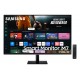 Samsung M70D computer monitor 81.3 cm (32 Samsung M70D computer monitor 81.3 cm (32